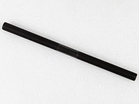 Bakaxel Monark M11x180mm