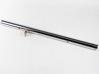 Gaffelben MCB E-type