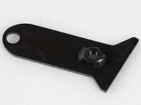 Hllare, signalhorn Honda MT50