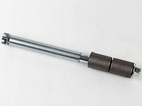 Rep.sats Svingaxel Honda MT/MB 210mm