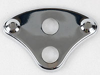 vre styrkrona 4-hls Monark
