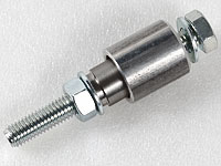 Kolvbultsbussningsverktyg 12mm bussningar