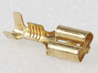 Kabelsko Oisolerad Hona 6mm