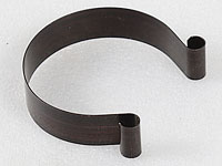 Kolvringsklmma fr kolvar 38-41 mm