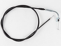 Gasvajer Yamaha FS1 DX standard