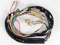Kabelstam Yamaha FS1 1978-79 ( ej DX)