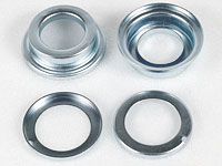 Centreringssats fr lykthllare Puch Dakota  mfl