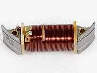 Ljusspole Noris typ 6V 17W