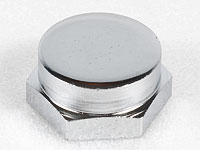 Toppmutter MCB, Compact mfl