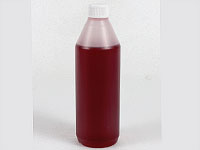 ATF-olja 0,25 Liter