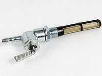 Bensinkran Universal 1/2″