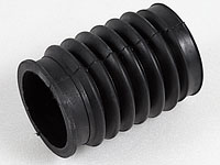 Insugsgummi Yamaha DT50 20/24 mm