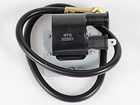 Tndspole Ducati till Sachs 505