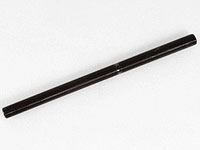 Bakaxel 195 mm, M12 x 1