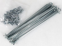 Ekersats Puch Maxi 190mm