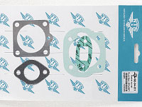 Sotsats 45 mm Maxi. 70 cc NTS