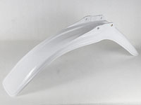 Framskrm VIT Honda MT50