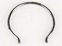 Fstring fr kedjeledare Maxi