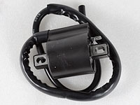 Tndspole Honda MT 50 tom 1992
