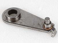 Sprrarm Sachs 50/3 fot samt 50/4 LKH