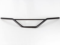 Styre Honda/Yamaha/Suzuki SVART