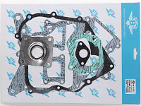 Packningssats Honda MT/MB