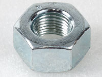 Mutter M11x1