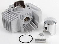 Trimcylinder Maxi 70cc 45mm