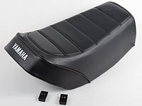 Sadel Yamaha FS1 1980-