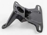Baklampshllare Yamaha DT50MX/DT80MX 1989-
