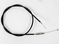 Gaswire Zndapp 517/529