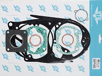 Packningssats Sachs 501/50S