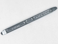 Dckjrn 240 mm