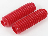 Gummiblg Yamaha DT50 MX rd PAR