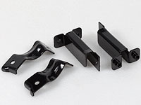 Hllare fr blinkers MT50