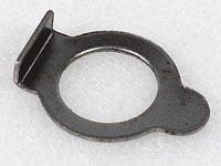 Lsbricka, framdrev Zndapp