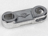 Kopplingsarm Zweirad Union