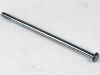 Axel fr svinggaffel 21510