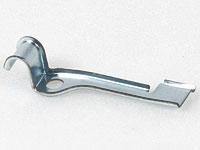 Klamma fr generatorkabel Yamaha DT50