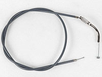 Gaswire MCB, Gr
