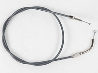 Vxelwire Gr, MCB/Crescent 2vxl