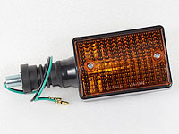 Blinkers DT50MX, R -1997