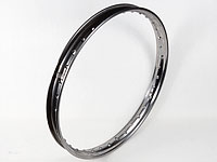 Flgbana 19x1,35 R. Rent stl