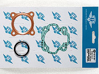 Sotsats Yamaha FS1 40 - 43 mm. 3 delar