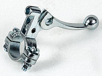 Choke / Pyshandtag UNIVERSAL