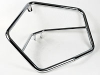 Strtbge Mcb Compact, mfl