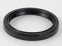 Packbox, frambromsskld Honda MB50