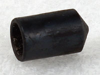 Hylsa vxellda 267-05.125 Zndapp