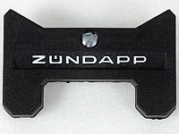 Tcklockssats Zndapp 529