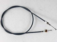 Frambromswire MCB, Gr. 120mm LELU
